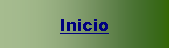 Cuadro de texto: Inicio