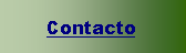 Cuadro de texto: Contacto