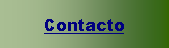 Cuadro de texto: Contacto